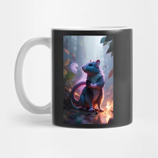 Dash Mug